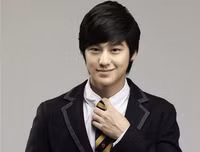 [ẢNH] Số phận trái ngược nhau của dàn diễn viên 