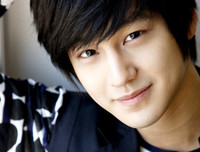 [ẢNH] Số phận trái ngược nhau của dàn diễn viên 