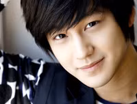 [ẢNH] Số phận trái ngược nhau của dàn diễn viên 