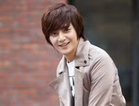 [ẢNH] Số phận trái ngược nhau của dàn diễn viên 