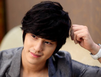 [ẢNH] Số phận trái ngược nhau của dàn diễn viên 