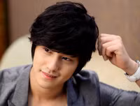 [ẢNH] Số phận trái ngược nhau của dàn diễn viên 