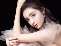 [ẢNH] 