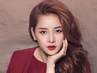 [ẢNH] Bất ngờ với tên thật đằng sau nghệ danh đẹp của dàn sao Việt