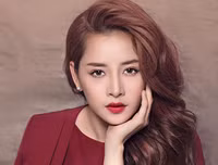 [ẢNH] Bất ngờ với tên thật đằng sau nghệ danh đẹp của dàn sao Việt