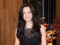 [ẢNH] Chiêm ngưỡng nhan sắc 