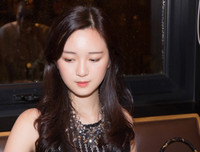 [ẢNH] Chiêm ngưỡng nhan sắc 