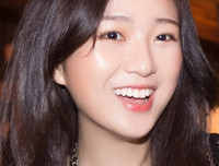 [ẢNH] Chiêm ngưỡng nhan sắc 