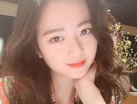 [ẢNH] Chiêm ngưỡng nhan sắc 