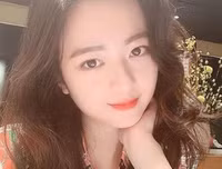 [ẢNH] Chiêm ngưỡng nhan sắc 