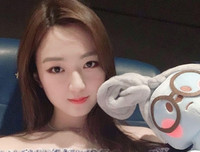 [ẢNH] Chiêm ngưỡng nhan sắc 