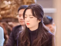 [ẢNH] Chiêm ngưỡng nhan sắc 