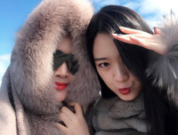 [ẢNH] Chiêm ngưỡng nhan sắc 