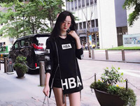 [ẢNH] Chiêm ngưỡng nhan sắc 