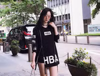 [ẢNH] Chiêm ngưỡng nhan sắc 