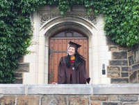 [ẢNH] Chiêm ngưỡng nhan sắc 