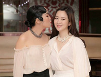 [ẢNH] Chiêm ngưỡng nhan sắc 