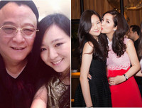 [ẢNH] Chiêm ngưỡng nhan sắc 