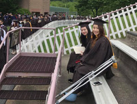 [ẢNH] Chiêm ngưỡng nhan sắc 