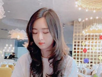 [ẢNH] Chiêm ngưỡng nhan sắc 