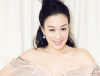 [ẢNH] Chiêm ngưỡng nhan sắc 5 