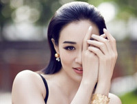 [ẢNH] Chiêm ngưỡng nhan sắc 5 