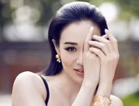 [ẢNH] Chiêm ngưỡng nhan sắc 5 