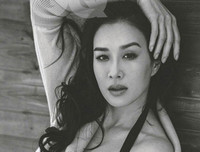 [ẢNH] Chiêm ngưỡng nhan sắc 5 