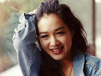 [ẢNH] Chiêm ngưỡng nhan sắc 5 