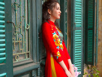 [ẢNH] Gợi ý quà tặng thiết thực, ý nghĩa dành cho thầy cô ngày 20-11