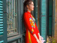 [ẢNH] Gợi ý quà tặng thiết thực, ý nghĩa dành cho thầy cô ngày 20-11