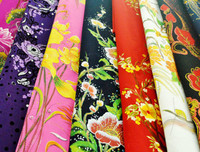 [ẢNH] Gợi ý quà tặng thiết thực, ý nghĩa dành cho thầy cô ngày 20-11