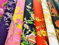 [ẢNH] Gợi ý quà tặng thiết thực, ý nghĩa dành cho thầy cô ngày 20-11