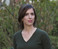 Phong trào #Metoo: Cụm từ quyền lực được giới nghệ sĩ ủng hộ