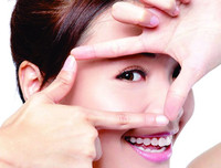 [ẢNH] 8 lợi ích sức khỏe tuyệt vời từ quả thanh long