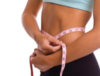 [ẢNH] 8 lợi ích sức khỏe tuyệt vời từ quả thanh long