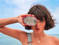 [ẢNH] 8 lợi ích sức khỏe tuyệt vời từ quả thanh long