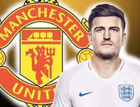 [ẢNH] Chuyển nhượng bóng đá quốc tế ngày 16-7: 