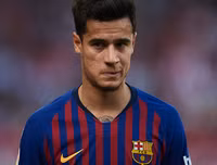 [ẢNH] Chuyển nhượng bóng đá quốc tế ngày 16-7: 