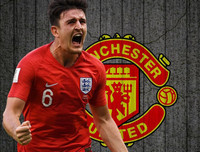 [ẢNH] Chuyển nhượng bóng đá quốc tế ngày 16-7: 