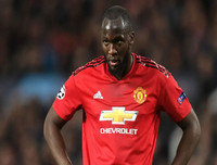 [ẢNH] Chuyển nhượng bóng đá quốc tế ngày 16-7: 