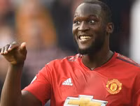 [ẢNH] Chuyển nhượng bóng đá quốc tế ngày 16-7: 