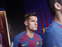 [ẢNH] Chuyển nhượng bóng đá quốc tế ngày 16-7: 