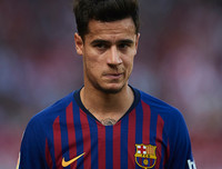 [ẢNH] Chuyển nhượng bóng đá quốc tế ngày 16-7: 