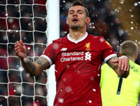 [ẢNH] Chuyển nhượng bóng đá quốc tế ngày 16-7: 