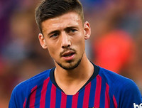 [ẢNH] Chuyển nhượng bóng đá quốc tế ngày 16-7: 