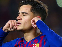 [ẢNH] Chuyển nhượng bóng đá quốc tế ngày 16-7: 