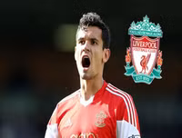 [ẢNH] Chuyển nhượng bóng đá quốc tế ngày 16-7: 