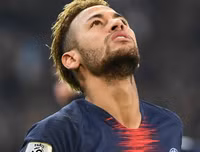 [ẢNH] Chuyển nhượng bóng đá quốc tế ngày 16-7: 