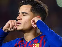 [ẢNH] Chuyển nhượng bóng đá quốc tế ngày 16-7: 